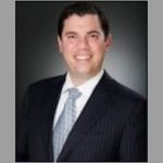 Eric G. Rudin