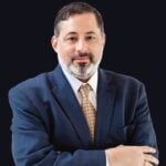 Top Lawyers From Cloverleaf, TX Erik A. Knockaert