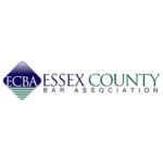 Marc David Kornitsky Essex County Bar_Association