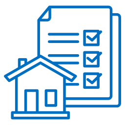 Estate Planning