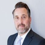 Evan C. Itzkowitz