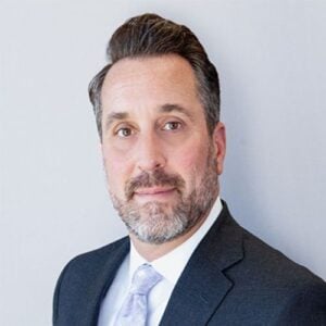 Evan C. Itzkowitz