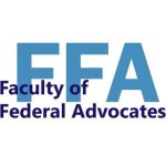 Faculty of Federal Advocates