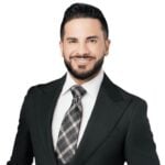 Farhan Naqvi