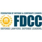 Rebecca Lindemann Federation of Defense & Corporate Counsel