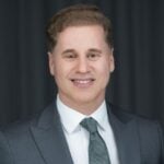 Feras Mousilli