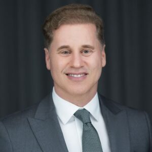 Feras Mousilli