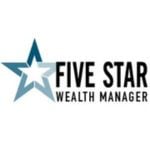 Five Star Wealth Manager