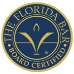 Florida Bar Association