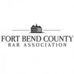 Fort Bend County Bar Association