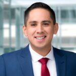 Francisco Loayza
