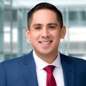 Francisco Loayza