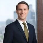 Top Lawyers From Forney, TX Garrett Mize