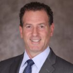 Top Lawyers From Richmond Heights, FL Gary M. Mars