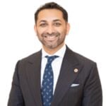 Gigio K. Ninan
