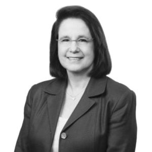 Gina M. Jacobs