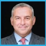 Top Lawyers From Oakland Park, FL Glen B. Levine