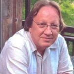 Glen D. Mangum
