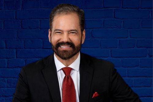 Gonzalez Olivieri