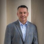 Gordon D. Evans II
