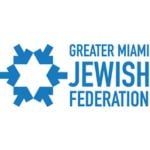 Greater Miami Jewish Federation