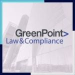 Greenpoint Law Committee