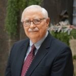 Gregory G. Alexander