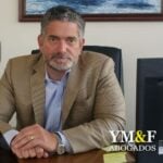 H. Raymond Fasano