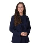 Haley C. Davis