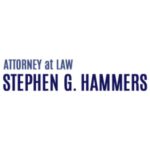 Hammers Law PC