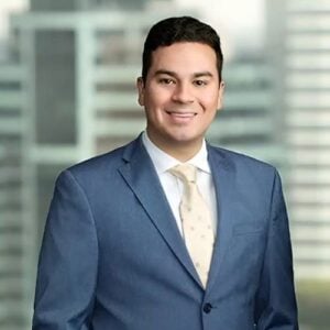 Hector Rios
