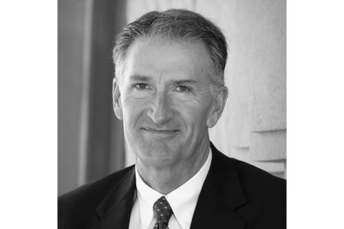 Henry F. Bailey solo
