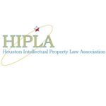 L. Jeremy Craft Houston Intellectual Property Law Association