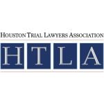 Christopher K. Fletcher Houston Trial Lawyers Association