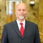 Howard Berkson