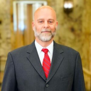 Howard Berkson