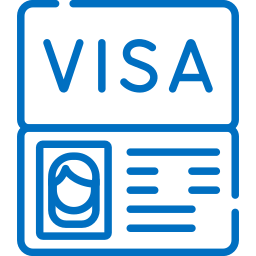 Immigration