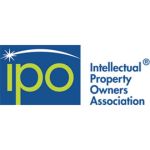 Intellectual Property Owners Association