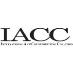 International Anti-Counterfeiting Coalition