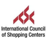 International Council of Shopping Centers