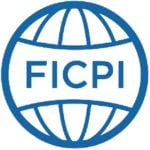 Todd M. Oberdick International Federation of Intellectual Property Attorneys (FICPI)