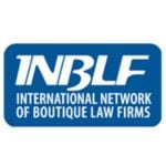 International Network of Boutique Law Firms