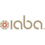 Iranian American Bar Association
