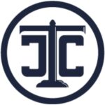 J. Castro Law Group PLLC