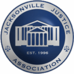 Jacksonville Justice Association