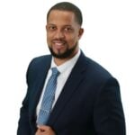 Jacques Leeds