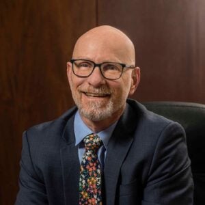 James A. Funt