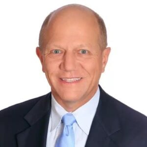 James G. Onder