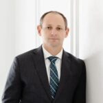 Top Lawyers From Benbrook, TX James K. Luster