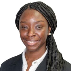 Janieasha Freelove-Sewell